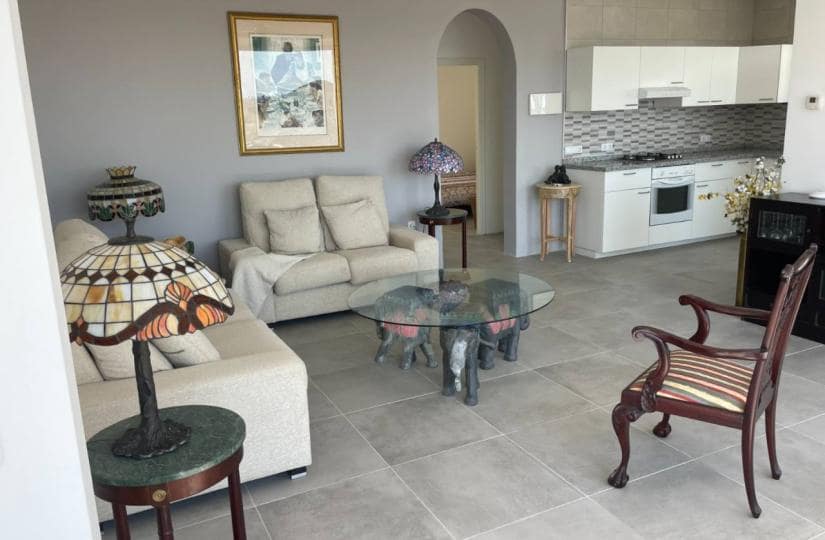 3 slaapkamer Villa te koop in La Marquesa met zwembad garage - € 450.000 (Ref: 9646475)