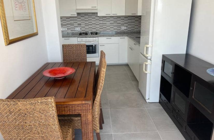 3 slaapkamer Villa te koop in La Marquesa met zwembad garage - € 450.000 (Ref: 9646475)