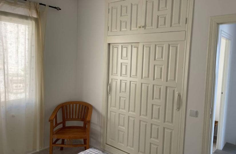 3 slaapkamer Villa te koop in La Marquesa met zwembad garage - € 450.000 (Ref: 9646475)