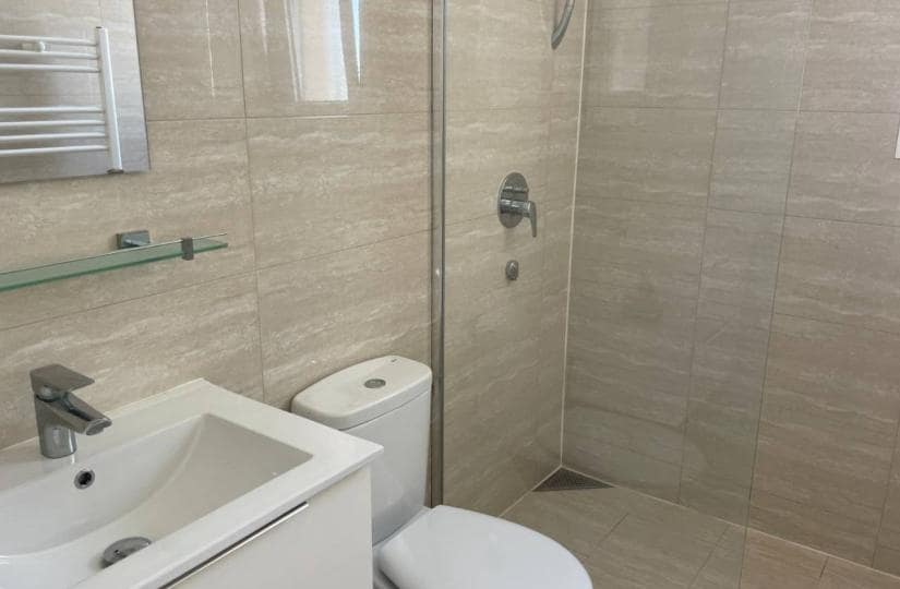 3 slaapkamer Villa te koop in La Marquesa met zwembad garage - € 450.000 (Ref: 9646475)