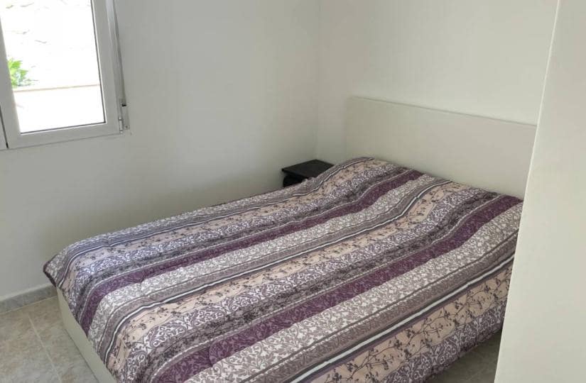 3 slaapkamer Villa te koop in La Marquesa met zwembad garage - € 450.000 (Ref: 9646475)