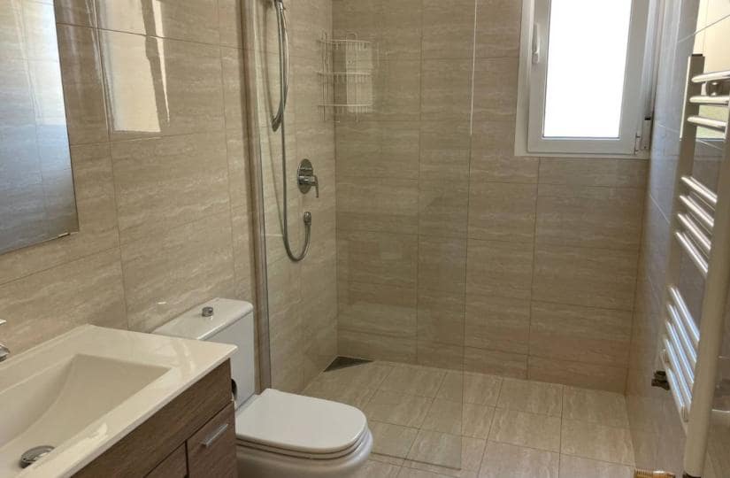 3 slaapkamer Villa te koop in La Marquesa met zwembad garage - € 450.000 (Ref: 9646475)