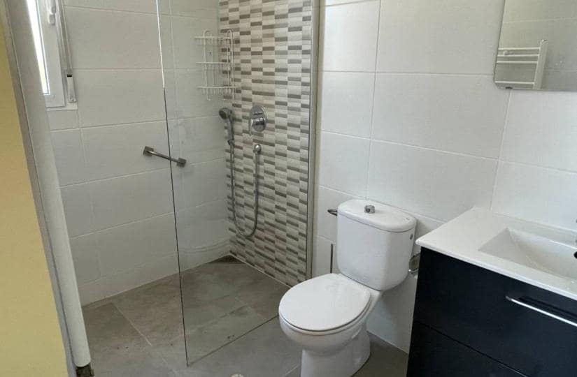 3 slaapkamer Villa te koop in La Marquesa met zwembad garage - € 450.000 (Ref: 9646475)