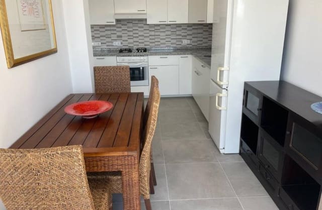 3 slaapkamer Villa te koop in La Marquesa, Rojales met zwembad garage - € 450.000 (Ref: 9646475)