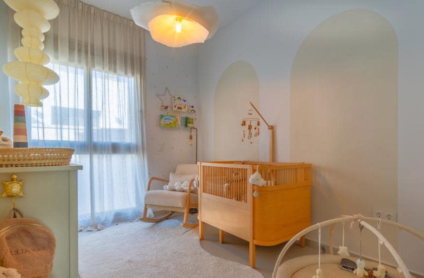 4 bedroom Villa for sale in San Miguel de Salinas with pool garage - € 589,000 (Ref: 9650547)