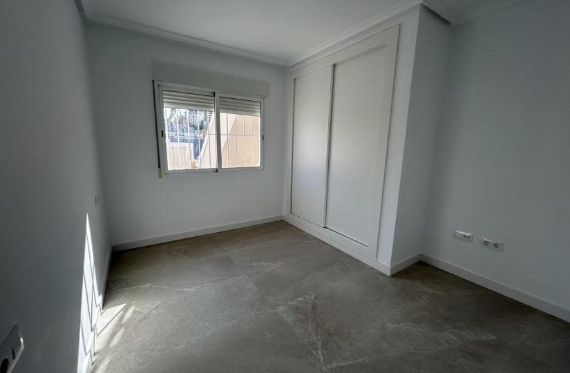 2 bedroom Apartment for sale in El Mojon with pool garage - € 225,000 (Ref: 9650899)