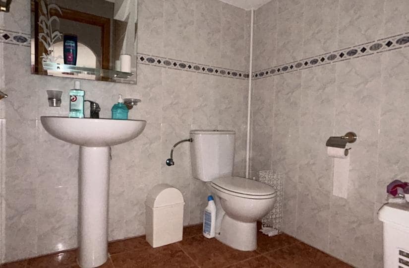 3 bedroom Semi-detached Villa for sale in La Regia with pool garage - € 220,000 (Ref: 9650900)