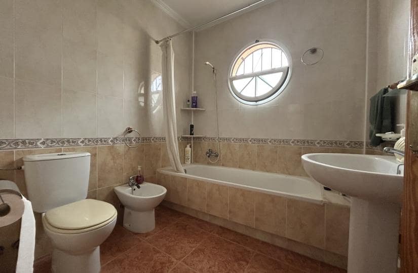 3 bedroom Semi-detached Villa for sale in La Regia with pool garage - € 220,000 (Ref: 9650900)