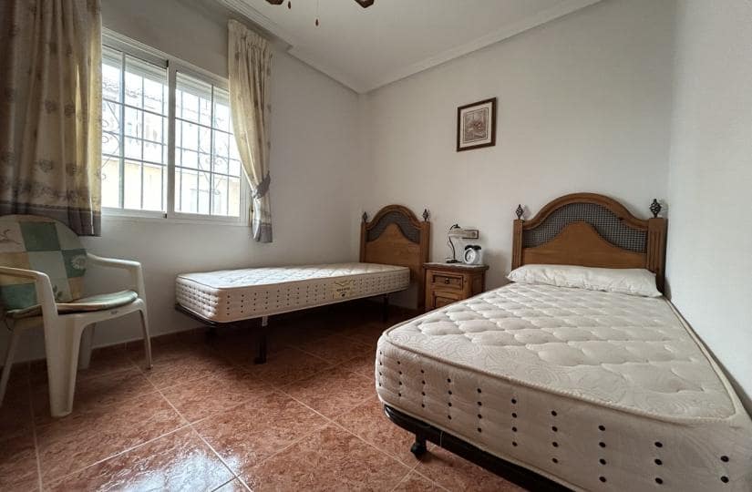 3 bedroom Semi-detached Villa for sale in La Regia with pool garage - € 220,000 (Ref: 9650900)