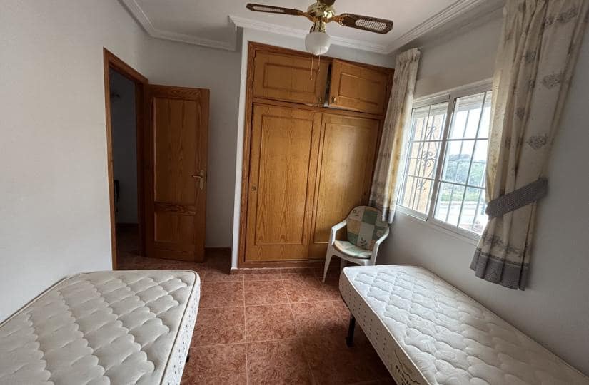 3 bedroom Semi-detached Villa for sale in La Regia with pool garage - € 220,000 (Ref: 9650900)