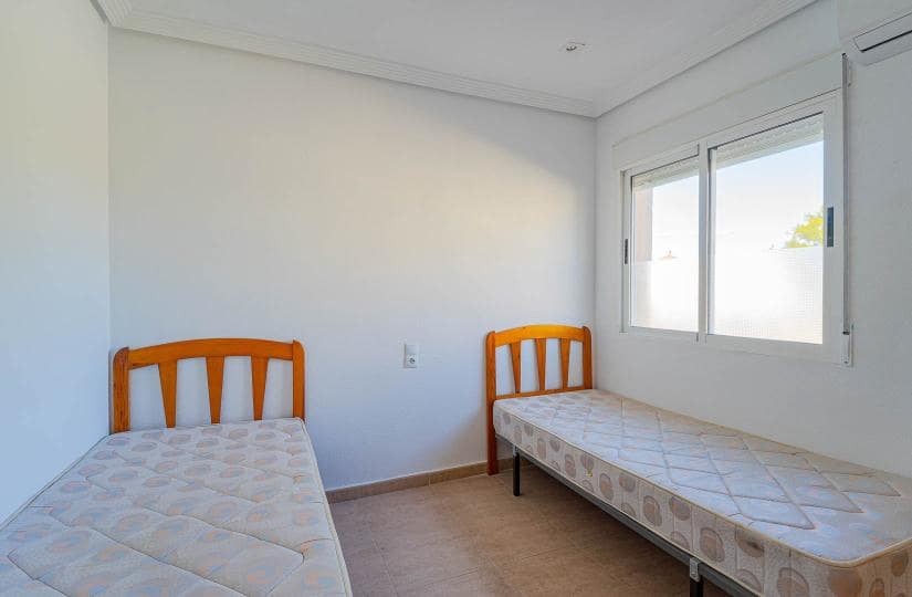 2 quarto Casa em Banda para venda em Los Altos com piscina - 199 000 € (Ref: 9654251)