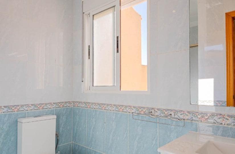 2 quarto Casa em Banda para venda em Los Altos com piscina - 199 000 € (Ref: 9654251)