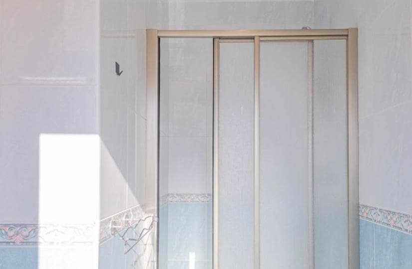 2 quarto Casa em Banda para venda em Los Altos com piscina - 199 000 € (Ref: 9654251)