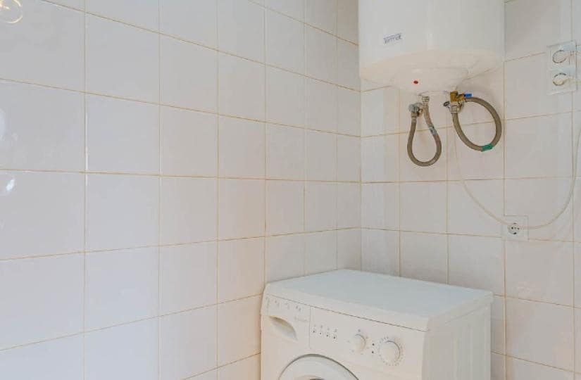 2 quarto Casa em Banda para venda em Los Altos com piscina - 199 000 € (Ref: 9654251)