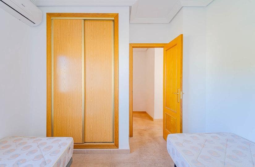 2 quarto Casa em Banda para venda em Los Altos com piscina - 199 000 € (Ref: 9654251)