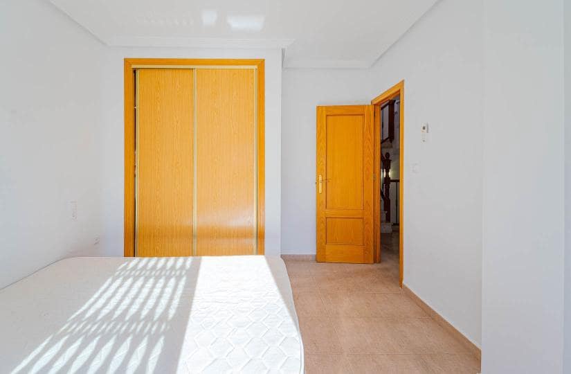 2 quarto Casa em Banda para venda em Los Altos com piscina - 199 000 € (Ref: 9654251)