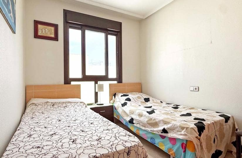 3 camera da letto Appartamento in vendita in Torrevieja con piscina - 169.000 € (Rif: 9654252)
