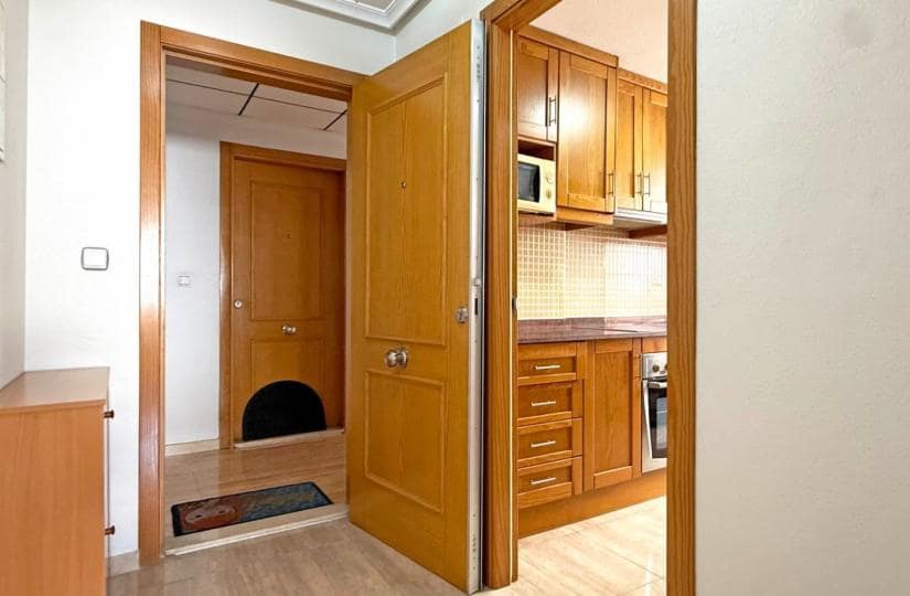 3 camera da letto Appartamento in vendita in Torrevieja con piscina - 169.000 € (Rif: 9654252)