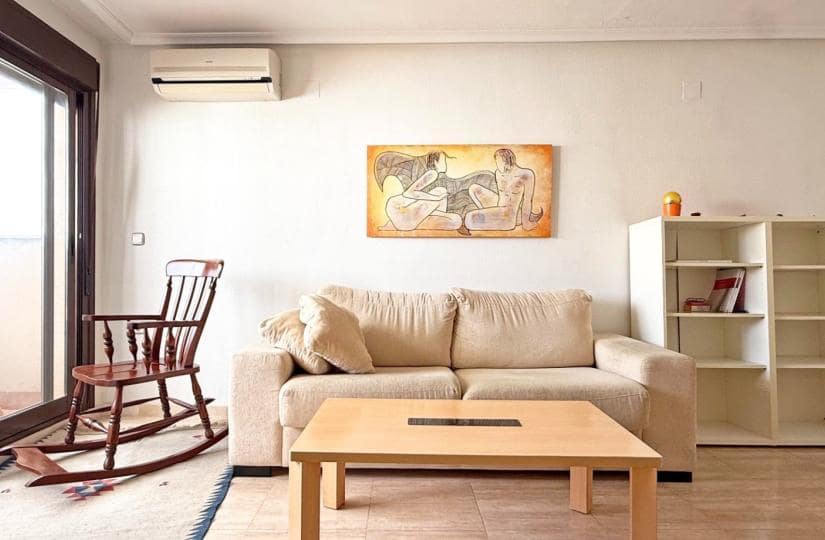 3 camera da letto Appartamento in vendita in Torrevieja con piscina - 169.000 € (Rif: 9654252)