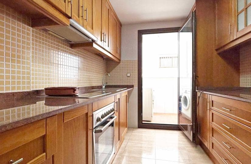 3 camera da letto Appartamento in vendita in Torrevieja con piscina - 169.000 € (Rif: 9654252)