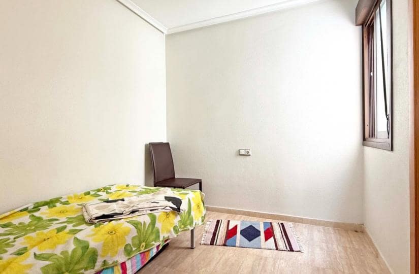 3 camera da letto Appartamento in vendita in Torrevieja con piscina - 169.000 € (Rif: 9654252)