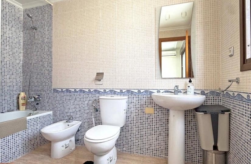 3 camera da letto Appartamento in vendita in Torrevieja con piscina - 169.000 € (Rif: 9654252)