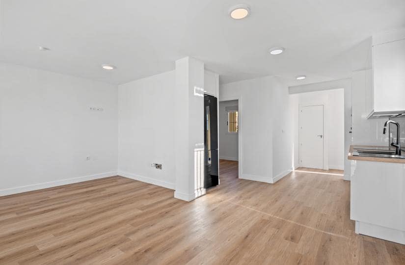 3 Zimmer Doppelhaus zu verkaufen in Rojales mit Pool - 269.000 € (Ref: 9663231)