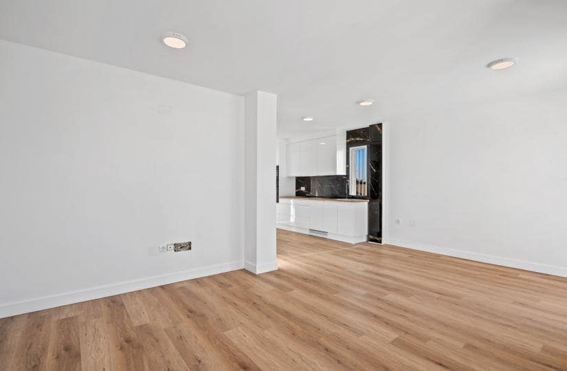 3 Zimmer Doppelhaus zu verkaufen in Rojales mit Pool - 269.000 € (Ref: 9663231)