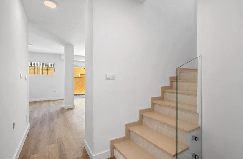 3 Zimmer Doppelhaus zu verkaufen in Rojales mit Pool - 269.000 € (Ref: 9663231)