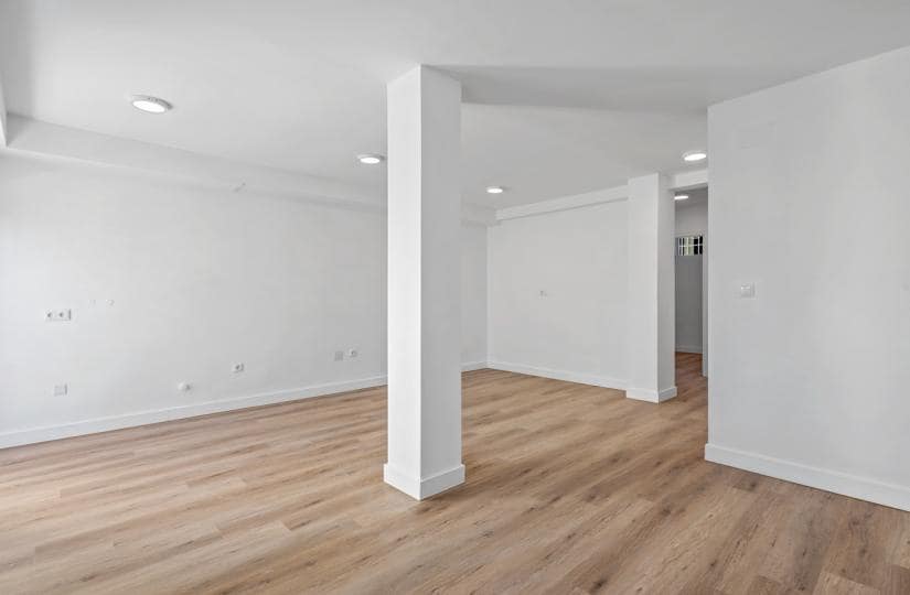 3 Zimmer Doppelhaus zu verkaufen in Rojales mit Pool - 269.000 € (Ref: 9663231)