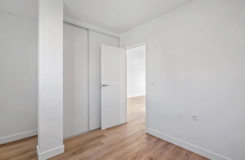 3 Zimmer Doppelhaus zu verkaufen in Rojales mit Pool - 269.000 € (Ref: 9663231)