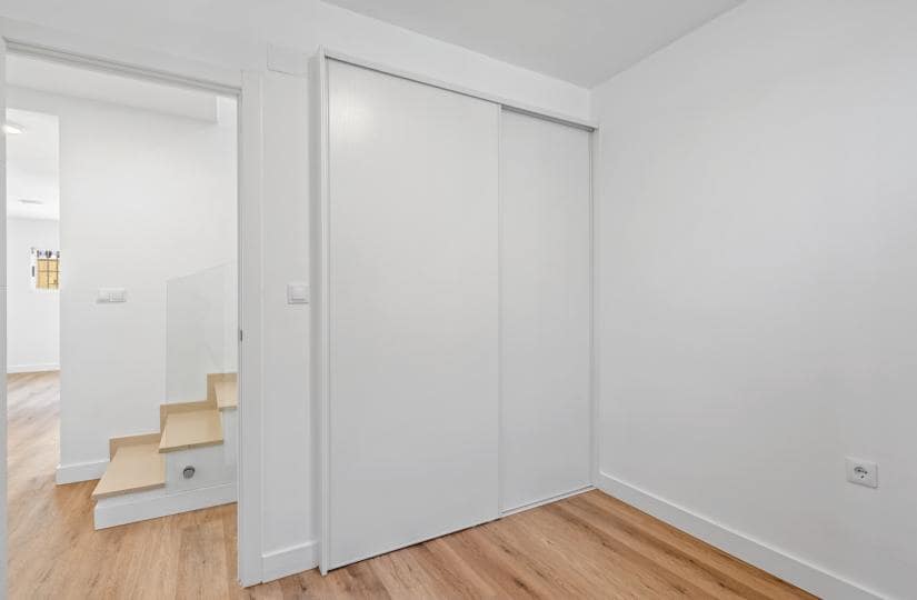 3 Zimmer Doppelhaus zu verkaufen in Rojales mit Pool - 269.000 € (Ref: 9663231)