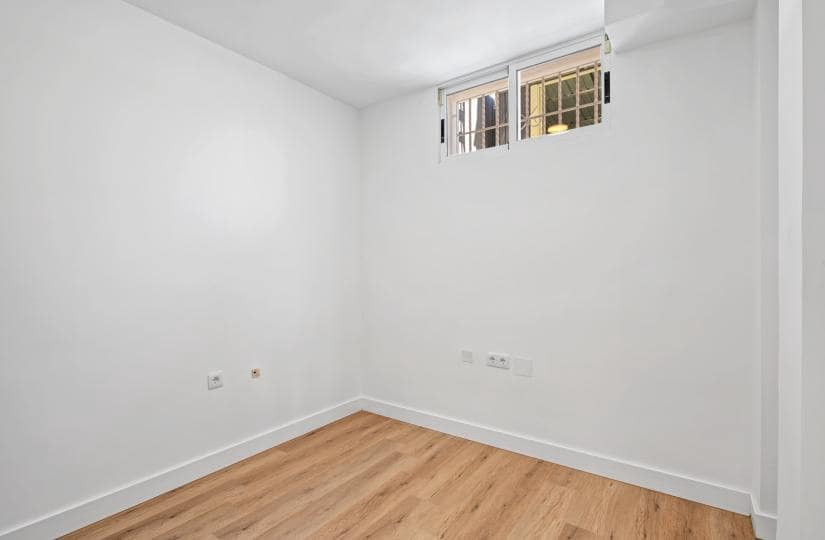 3 Zimmer Doppelhaus zu verkaufen in Rojales mit Pool - 269.000 € (Ref: 9663231)