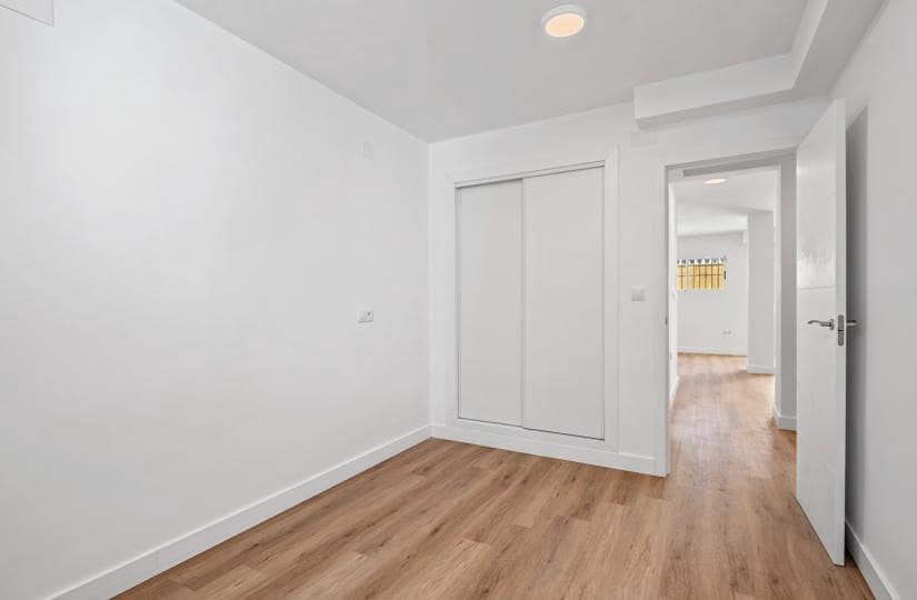 3 Zimmer Doppelhaus zu verkaufen in Rojales mit Pool - 269.000 € (Ref: 9663231)