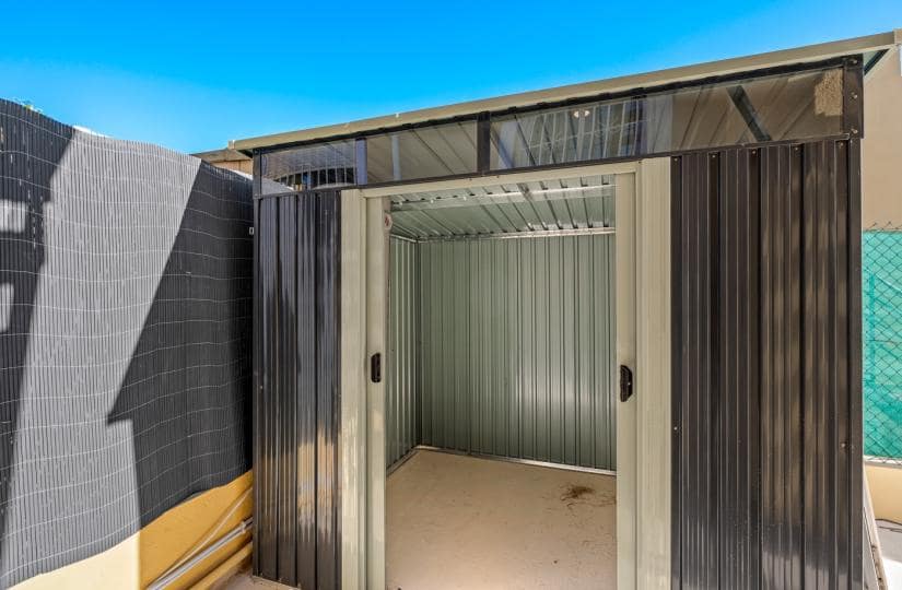 3 Zimmer Doppelhaus zu verkaufen in Rojales mit Pool - 269.000 € (Ref: 9663231)