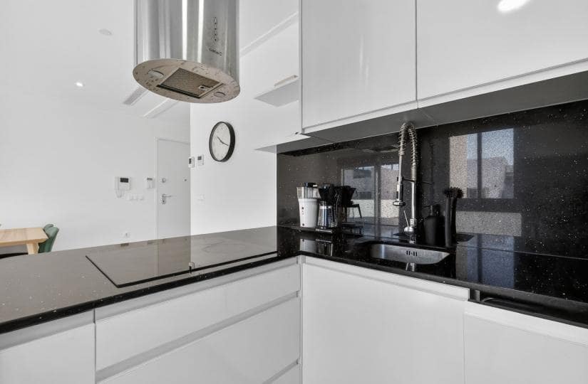 2 bedroom Apartment for sale in Ciudad Quesada with pool garage - € 249,000 (Ref: 9663253)