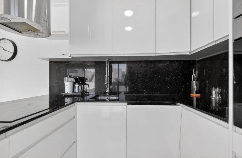 2 bedroom Apartment for sale in Ciudad Quesada with pool garage - € 249,000 (Ref: 9663253)