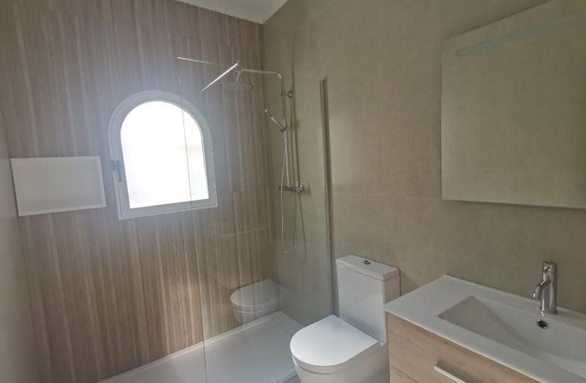 2 bedroom Villa for sale in Lo Crispin with pool - € 249,000 (Ref: 9669688)