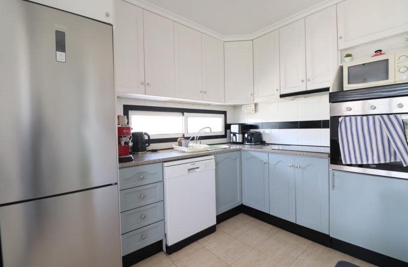 2 soveværelse Lejlighed til salg i Daya Vieja med swimmingpool - € 139.950 (Ref: 9669752)