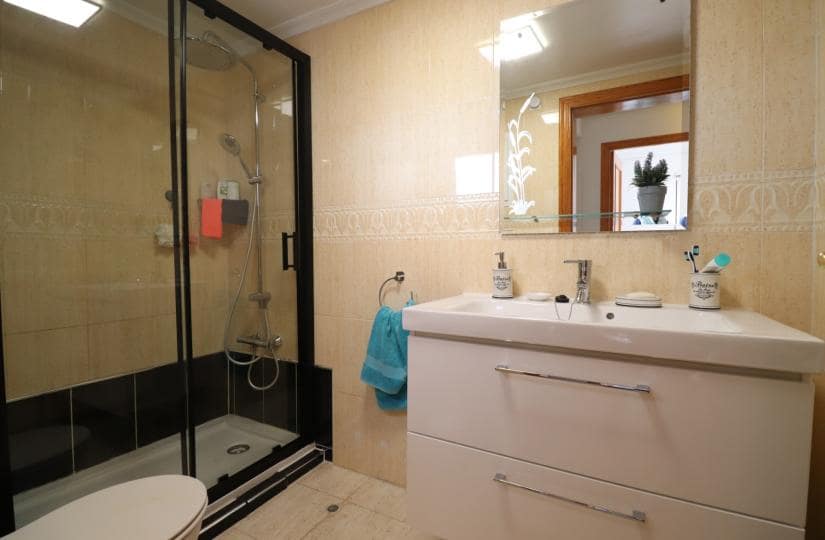 2 soveværelse Lejlighed til salg i Daya Vieja med swimmingpool - € 139.950 (Ref: 9669752)