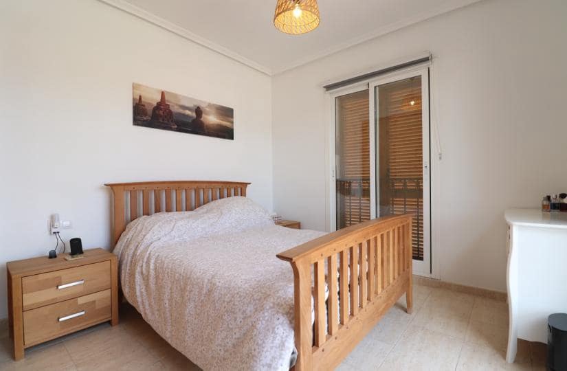 2 soveværelse Lejlighed til salg i Daya Vieja med swimmingpool - € 139.950 (Ref: 9669752)