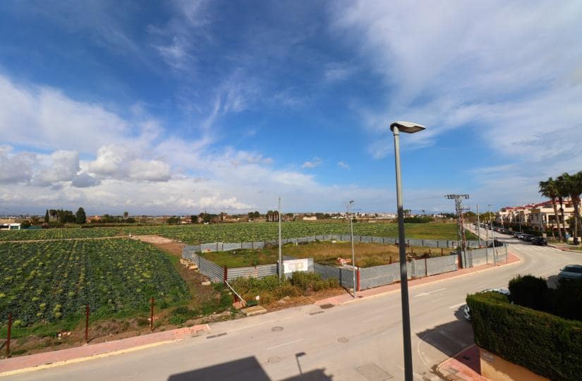 2 soveværelse Lejlighed til salg i Daya Vieja med swimmingpool - € 139.950 (Ref: 9669752)