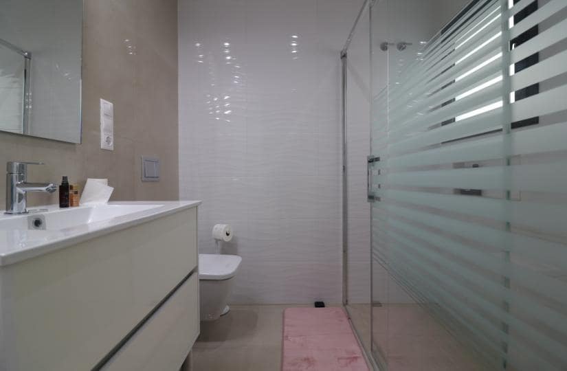 3 bedroom Villa for sale in Benijofar with pool garage - € 399,950 (Ref: 9669753)