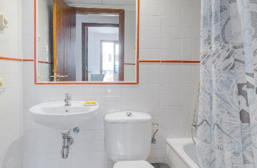 2 bedroom Apartment for sale in Orihuela Costa with pool garage - € 260,000 (Ref: 9676633)