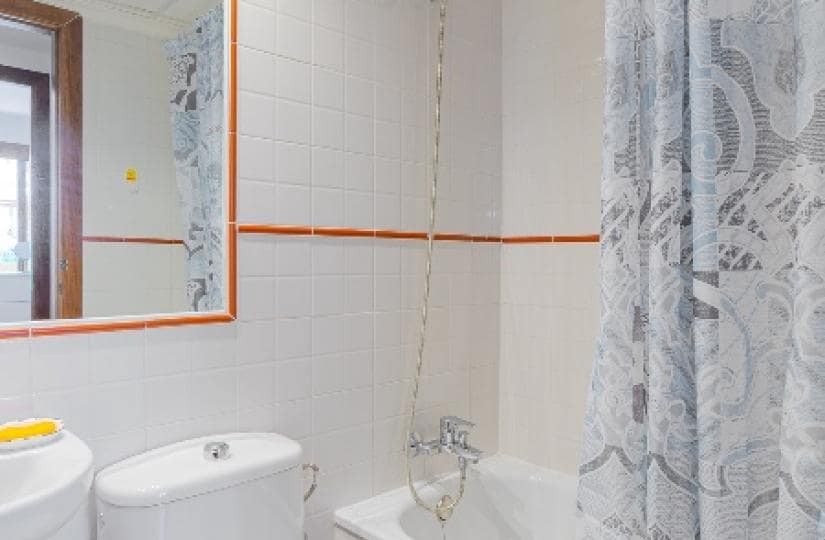 2 bedroom Apartment for sale in Orihuela Costa with pool garage - € 260,000 (Ref: 9676633)