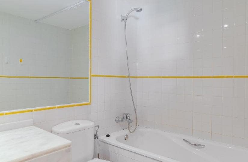 2 bedroom Apartment for sale in Orihuela Costa with pool garage - € 260,000 (Ref: 9676633)