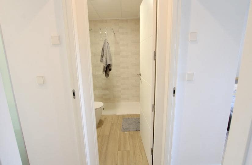 2 bedroom Apartment for sale in Vistabella with pool garage - € 240,000 (Ref: 9676634)