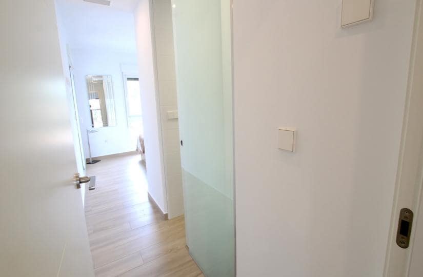 2 bedroom Apartment for sale in Vistabella with pool garage - € 240,000 (Ref: 9676634)