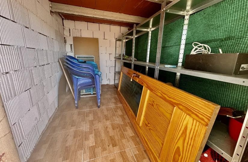 Apartamento de 2 habitaciones en Orihuela Costa en venta con piscina - 148.000 € (Ref: 9676635)