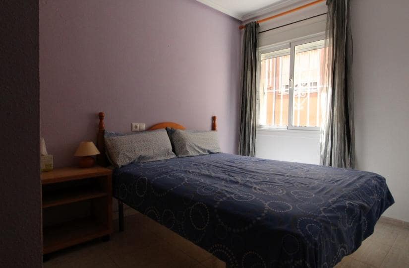 2 sypialnia Dom na sprzedaż w Gran Alacant z basenem - 239 000 € (Ref: 9681369)